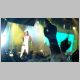 025 Black Eyed Peas - Montreux.jpg